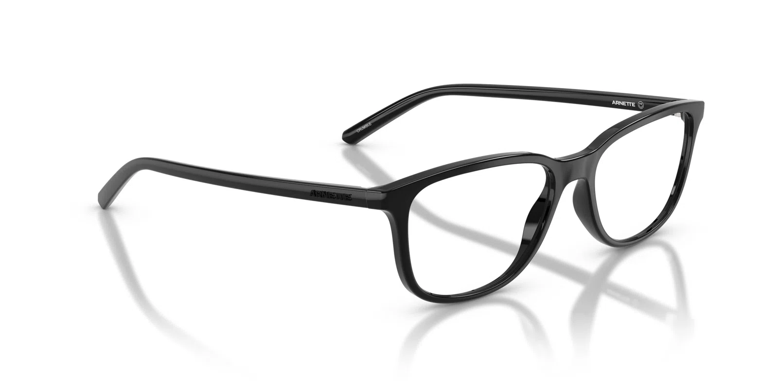 Arnette Crumble 7281 Eyeglasses - view 24
